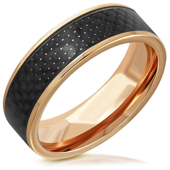 Personalized Ring